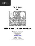 Gann