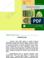 Download Lada by Yunus Afandi SN209751438 doc pdf