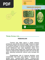 Download Lada by Yunus Afandi SN209751438 doc pdf