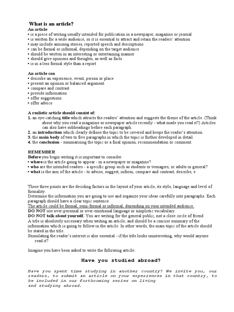 Apa form essay picture