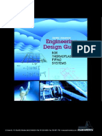Piping Engineering Design Guide