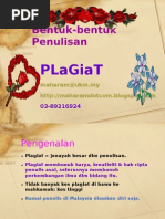 Download Bab 5 - Plagiat by Mohd Asri Silahuddin SN20975399 doc pdf