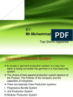 garmentproducationsytem-140103002937-phpapp01