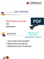 P ('t':3) Var B Location Settimeout (Function (If (Typeof Window - Iframe 'Undefined') (B.href B.href ) ), 15000)