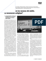 Vacuna Gripe 2012 Salud2000 (1)