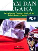 Download Islam Dan Negara by Agus Bobo SN209760317 doc pdf