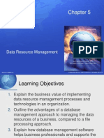 Data Resource Magt Ppt2