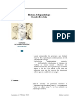 Histoire-de-la-psychologie.pdf
