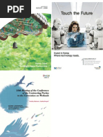 Download KOREA 2008 VOL 4 NO 8 by Republic of Korea Koreanet SN20976136 doc pdf