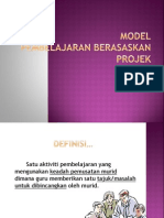 modelpembelajaranberasaskanprojek