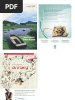 Download KOREA 2008 VOL 4 NO 10 by Republic of Korea Koreanet SN20976174 doc pdf