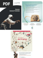 Download KOREA 2008 VOL 4 NO 11 by Republic of Korea Koreanet SN20976201 doc pdf