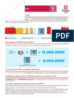 RKE Sin Endeudamiento VPO y Apartamentos Tutelados en Nagusien Etxea y Euskaltegi