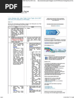 Download Jenis Barang Dan Jasa Tidak Kena Pajak Non BKP Dan Non JKP Sesuai UU PPN Baru by rihardi_plg SN209764118 doc pdf