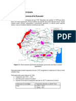 Energia Geotermala Rezumat