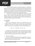 Download Urea Formaldehid by Angga Resala Perdana SN20977114 doc pdf
