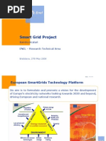 Enel Grid Bratislava