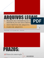 1317580244_prazos_cons_dest_documentos_4_oav_a7 (1).pptx