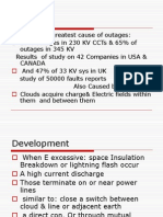 Specialtopics 10