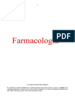 (ebook - ITA - MEDICINA) Farmacologia.doc