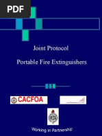 RED BOOK 4th Edition | PDF | Wall | Drywall
