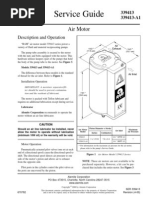 Download 339413400 Alemite Air Motor Hoja Datos by kikechu SN209779366 doc pdf