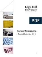 HR Guide RevisedDec2011