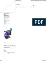 Sony PDF