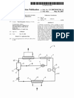 Us 20070101760 a 1