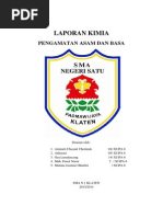 Download Laporan Korosi Pada Paku by zeronatsir SN209780289 doc pdf