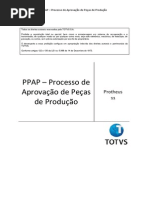 PPAP_P11.docx