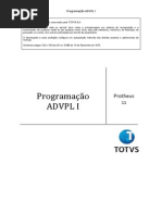 Programação ADVPL I_P11.docx