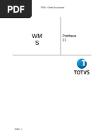 WMS_P11.docx