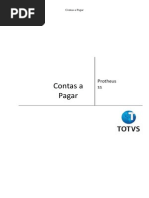 Contas a Pagar_P11.docx