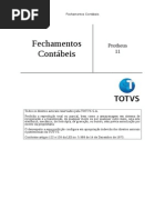 Fechamento Contabil P11.docx
