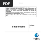 Faturamento_P11.doc
