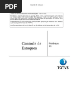 Controle de Estoques_P11.doc