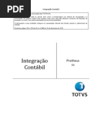 INTEGRAÇAO CONTABIL P11.docx