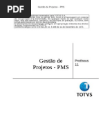 GESTÃO DE PROJETOS (PMS)_P11.doc