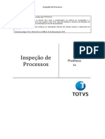 Inspeçao de processos P11.docx