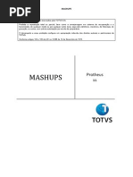 Mashups P11.docx