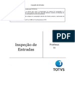 Ispeçao de entradas_P11.docx