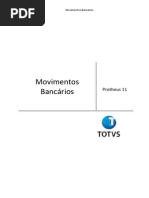 Movimentos Bancarios_P11.docx