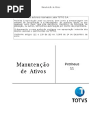 Manutenção de Ativos_P11.doc