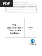 PCP_P11.docx