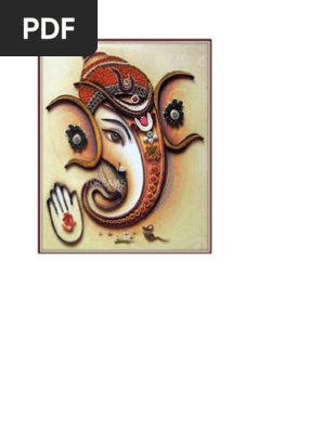 Quilling patterns22