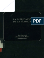 Fabricacio Fabrica Garciabalana 1de7 PDF