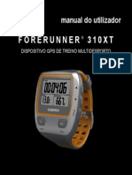 Forerunner310XT_PTmanualdoutilizador