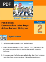 Download TAHUN 2 PKJR by Nor Azia Misran SN209787032 doc pdf