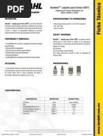 Chevrolet Corsa 1 8 2004 Ficha Tecnica Especificacoes